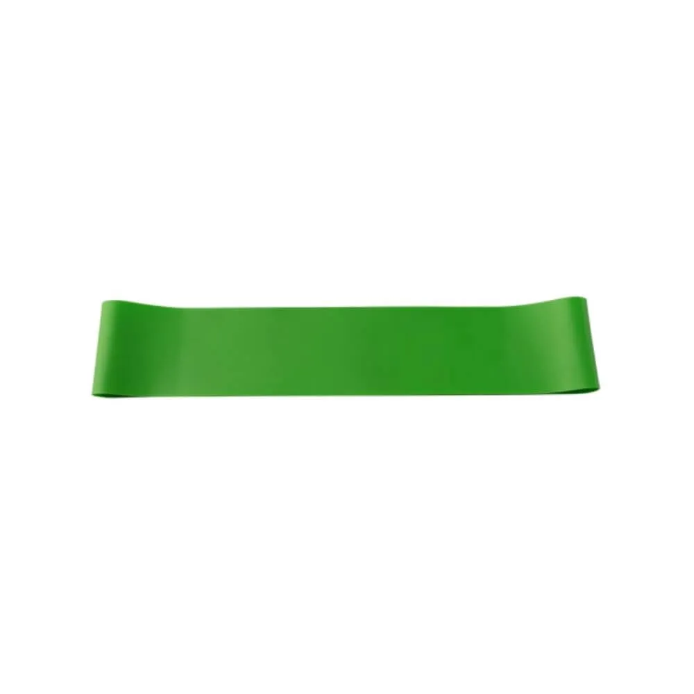 Body-Solid Tools Mini Loop Bands
