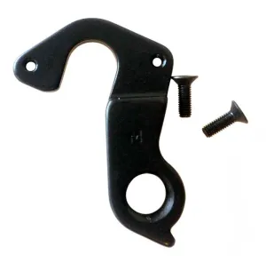 Cannondale Derailleur Hanger