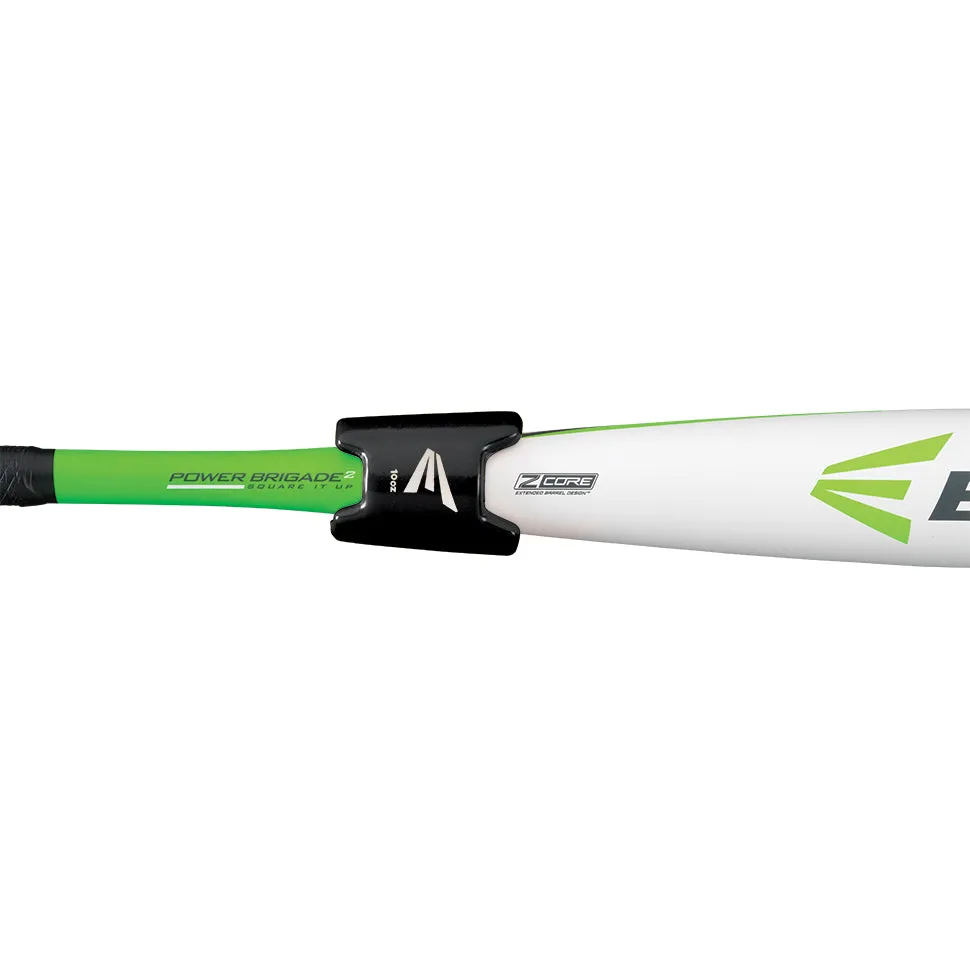 Easton 10 Oz XL Training Bat Weights | A153020