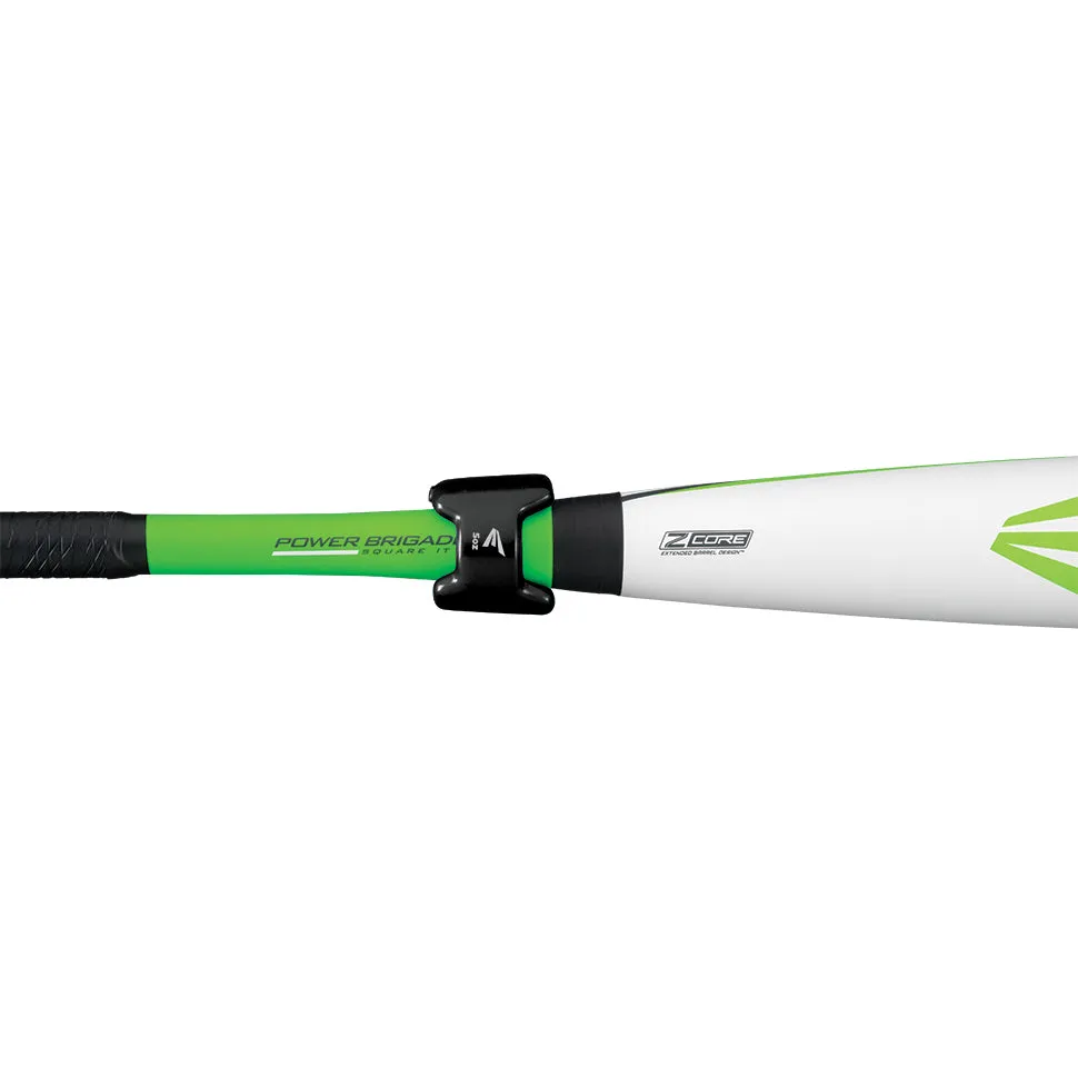 Easton 5 Oz. Speed Training Bat Weights | A153019
