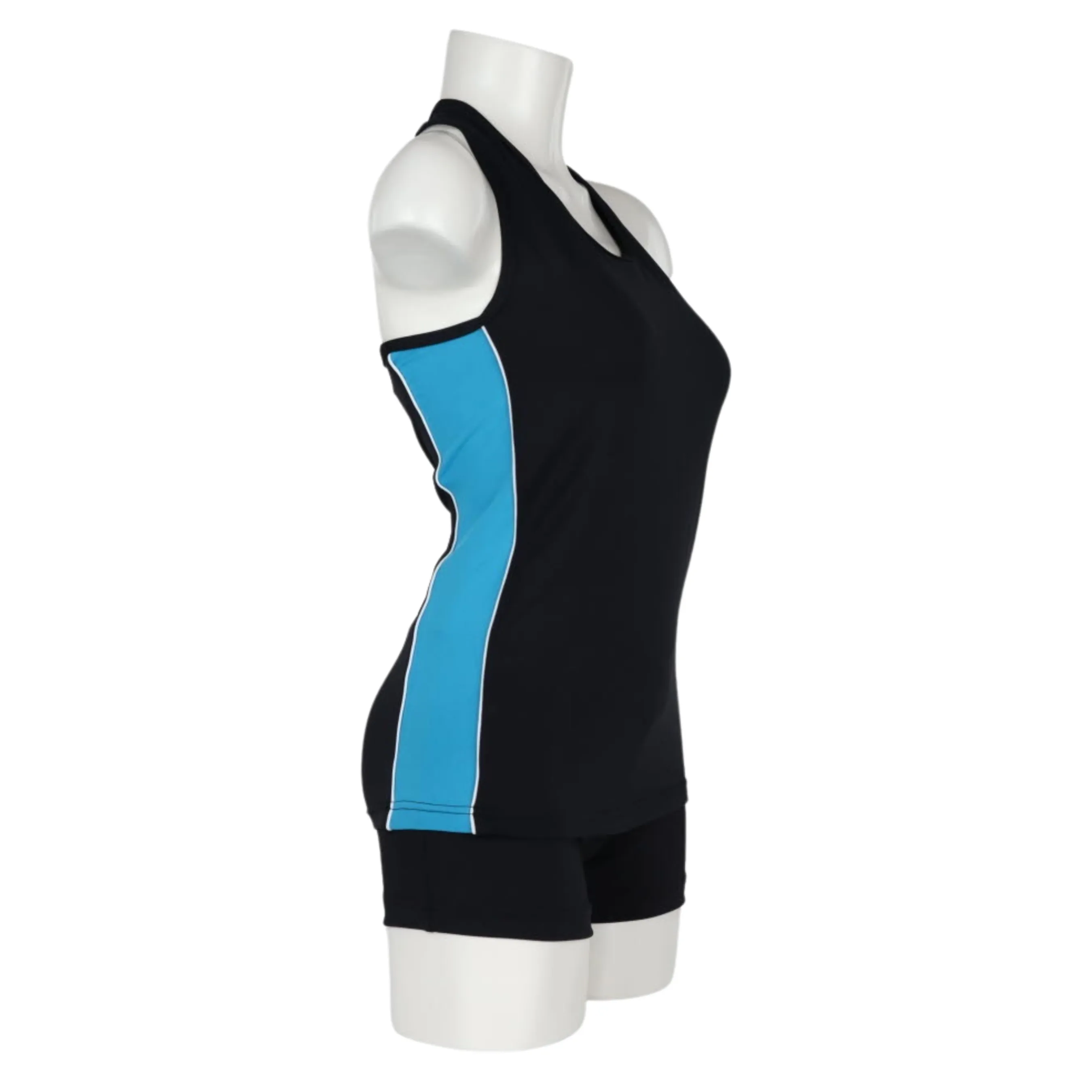 Muscle Tank Adult